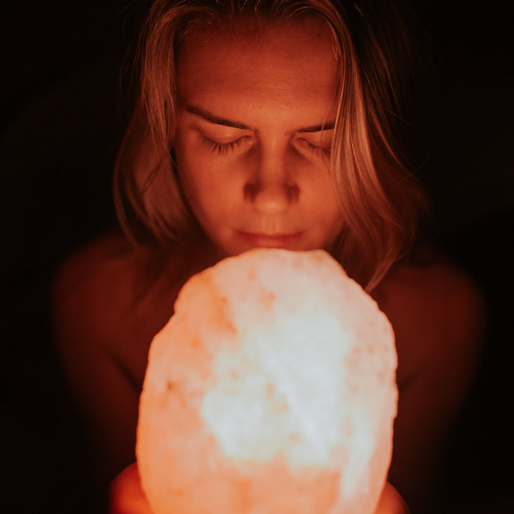The Truth About Himalayan Salt For Skin Care