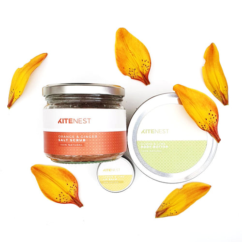 Best of Everything Skincare Bundle